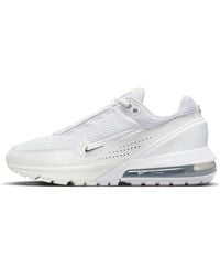Nike - Air Max Pulse Shoes - Lyst