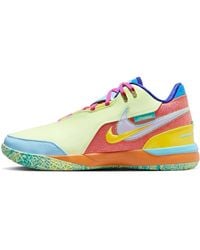 Nike - Lebron Nxxt Gen Ampd Ep 'I Promise' - Lyst