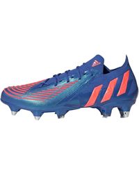 adidas - Predator Edge.1 Low Sg 'Hi-Res' - Lyst