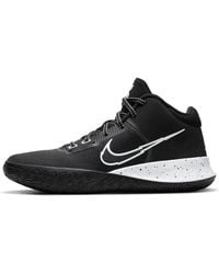 Nike - Kyrie Flytrap 4 Ep - Lyst