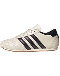 adidas - (Wmns) Taekwondo Lace 'Off Gum' - Lyst