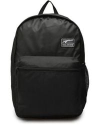 PUMA - Academy Backpack - Lyst
