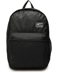 PUMA - Academy Backpack - Lyst