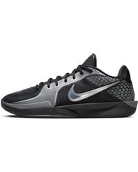 Nike - (Wmns) Sabrina 2 'Mirrored' - Lyst