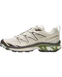 Salomon - Xt-6 Expanse 'Vanilla Ice Coffee' - Lyst
