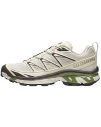 Salomon - Xt-6 Expanse 'Vanilla Ice Coffee' - Lyst