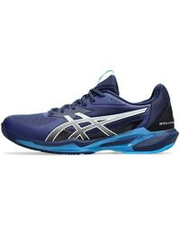 Asics - Solution Speed Ff 3 Expanse' - Lyst