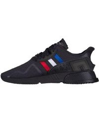 adidas - Eqt Cushion Adv 'Tri Color' - Lyst