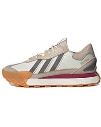 adidas - Neo Futro Mixr Shoes - Lyst