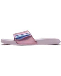 PUMA - Popcat Chrome 'Orchid' - Lyst