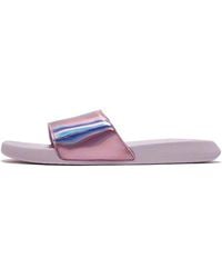PUMA - Popcat Chrome 'Orchid' - Lyst