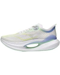 Li-ning - (Wmns) Essential 2.0 - Lyst