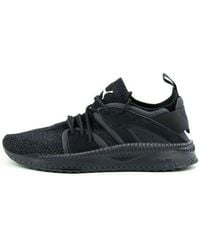 PUMA - Tsugi Blaze Evoknit - Lyst