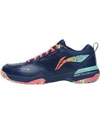Li-ning - Blade Df-01 Pro 'Dark' - Lyst