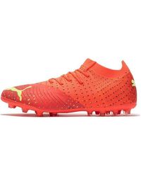 PUMA - Future Z 3.4 Mg - Lyst