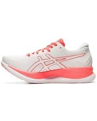 Asics - (Wmns) Glideride Tokyo 'Sunrise' - Lyst