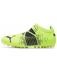 PUMA - Future Z 3.1 Mg 'Fluorescent' - Lyst