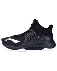 Li-ning - Sonic 7 Premium - Lyst