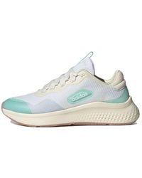 adidas - (Wmns) Neo Primrose Sleek - Lyst