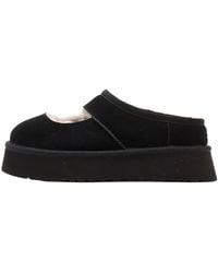 UGG - (Wmns) Bea Mary Jane - Lyst