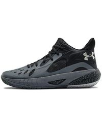 Under Armour - Hovr Havoc 3 'Pitch' - Lyst