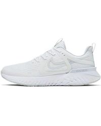 Nike - (Wmns) Legend React 2 - Lyst