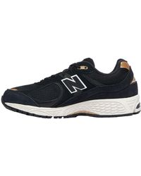 New Balance - 2002R 'Foot Locker 50Th Anniversary' - Lyst