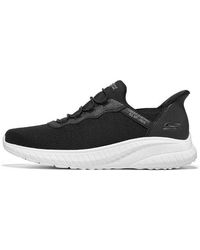 Skechers - Slip-Ins Bobs Sport Squad Chaos - Lyst