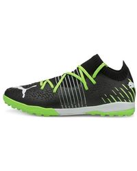 PUMA - Future Z 1.2 Pro Cage Tf - Lyst