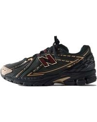 New Balance - X Kith 1906R - Lyst