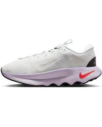 Nike - (Wmns) Motiva Lilac Bloom' - Lyst