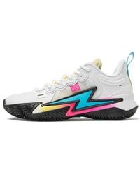 Li-ning - Wade Son Of Flash 'Bright' - Lyst