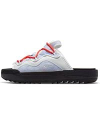 Nike - Offline 2.0 Mule 'Summit Team' - Lyst