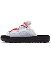 Nike - Offline 2.0 Mule 'Summit Team' - Lyst