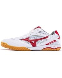 Mizuno - Drive 8 - Lyst