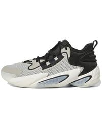 adidas - Byw Select Basketball Shoes - Lyst