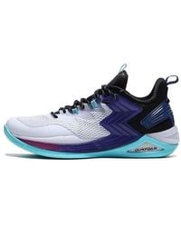361 Degrees - X Aaron Gordon Qu!K Basketball Shoes - Lyst