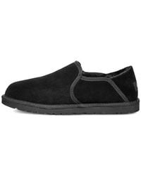 UGG - Kenton Slipper - Lyst