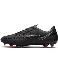 Nike - Phantom Gt2 Academy Fg Mg 'Shadow Pack' - Lyst
