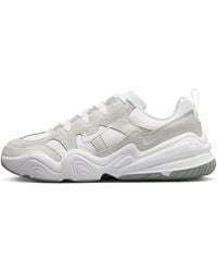 Nike - Tech Hera 'Photon Dust' - Lyst