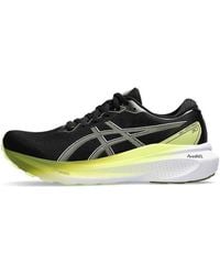 Asics - Gel-Kayano 30 Extra Wide Glow' - Lyst