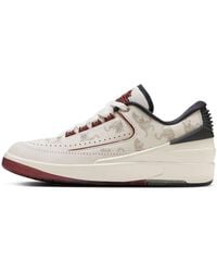 Nike - (Wmns) 2 Retro Low 'Cny' - Lyst