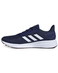 adidas - Duramo 9 Shoes - Lyst