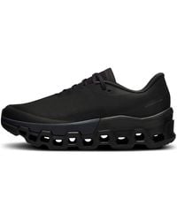 On Shoes - (Wmns) X Post Archive Faction (Paf) Cloudmonster 2 Current Form 1.0 - Lyst
