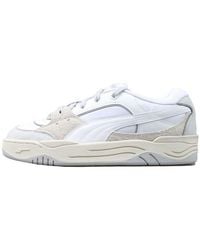 PUMA - 180 Reflect 01 Cool Light' - Lyst