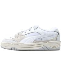 PUMA - 180 Reflect 01 Cool Light' - Lyst