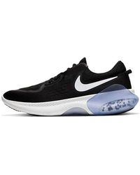 Nike - Joyride 2 Pod Trail Running Shoe - Lyst