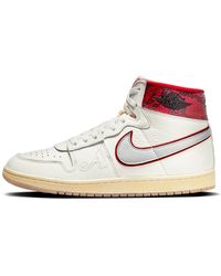 Nike - Air Ship Pe Sp 'Awake Ny' - Lyst