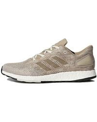 adidas - Pureboost Dpr 'Trace Khaki' - Lyst