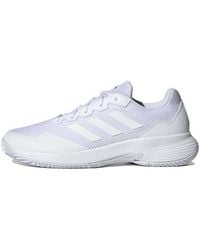 adidas - Gamecourt 2.0 Matte' - Lyst